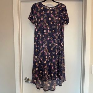 Disney Minnie Mouse LLR Carly